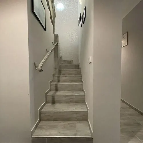 Ulics Vendeghaz Ii Zalacsány