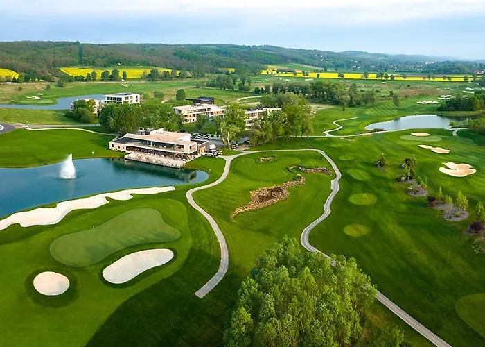 Ulics Vendeghaz Ii Zalacsány